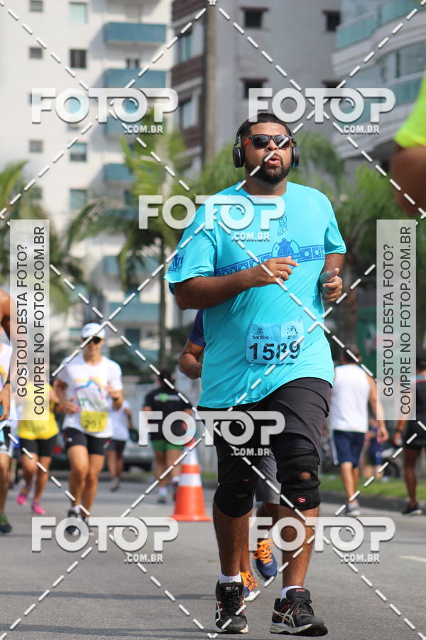Buy your photos of the event32� Campeonato Santista de Pedestrianismo - 3� Etapa on Fotop