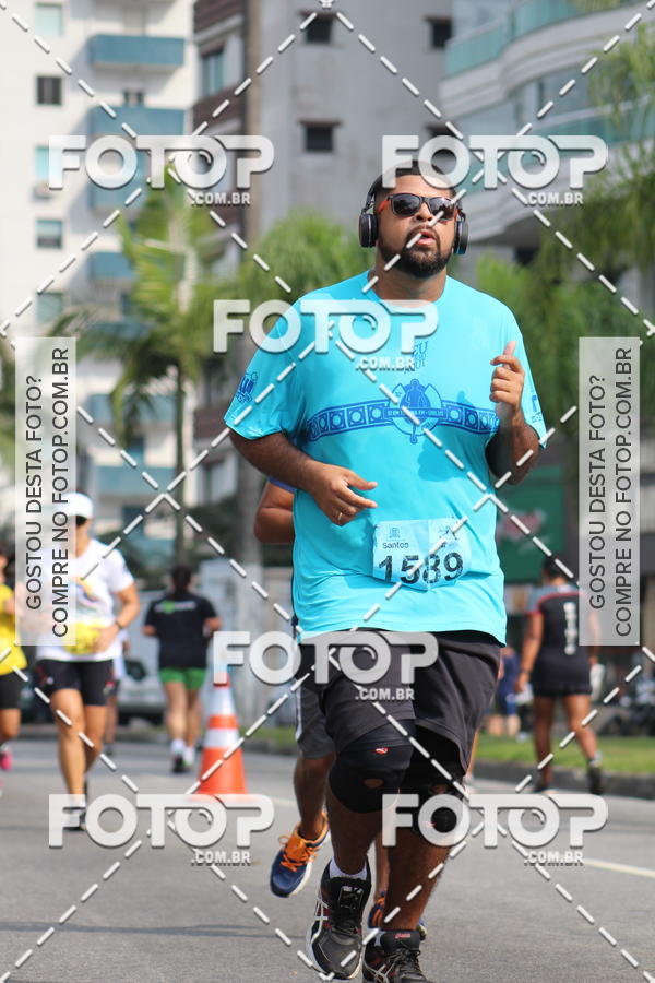 Buy your photos of the event32� Campeonato Santista de Pedestrianismo - 3� Etapa on Fotop