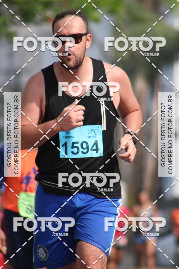 Buy your photos of the event32� Campeonato Santista de Pedestrianismo - 3� Etapa on Fotop