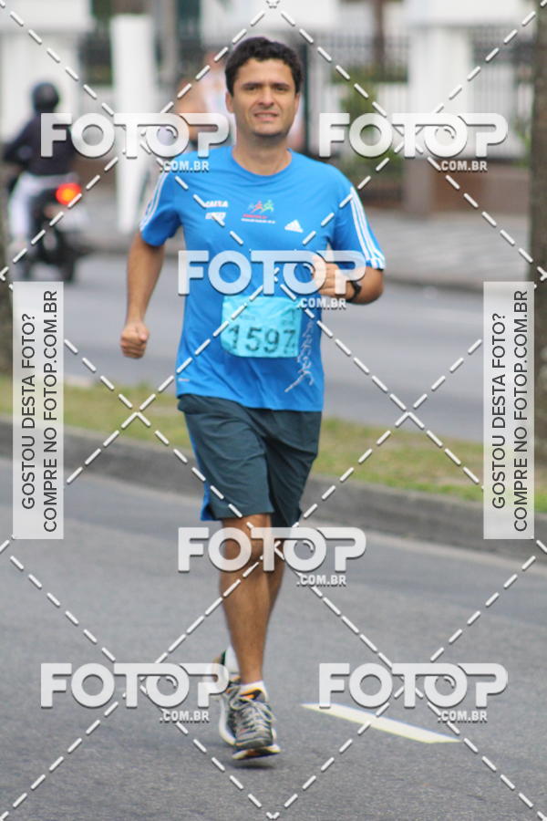Buy your photos of the event32� Campeonato Santista de Pedestrianismo - 3� Etapa on Fotop