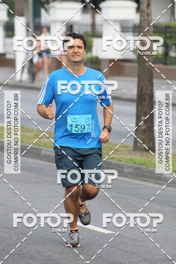 Buy your photos of the event32� Campeonato Santista de Pedestrianismo - 3� Etapa on Fotop
