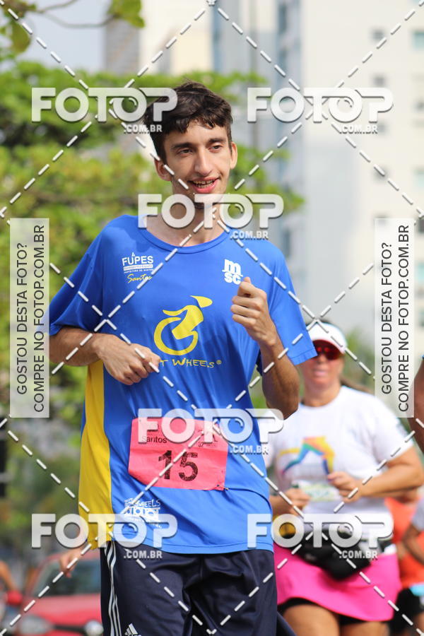 Buy your photos of the event32� Campeonato Santista de Pedestrianismo - 3� Etapa on Fotop