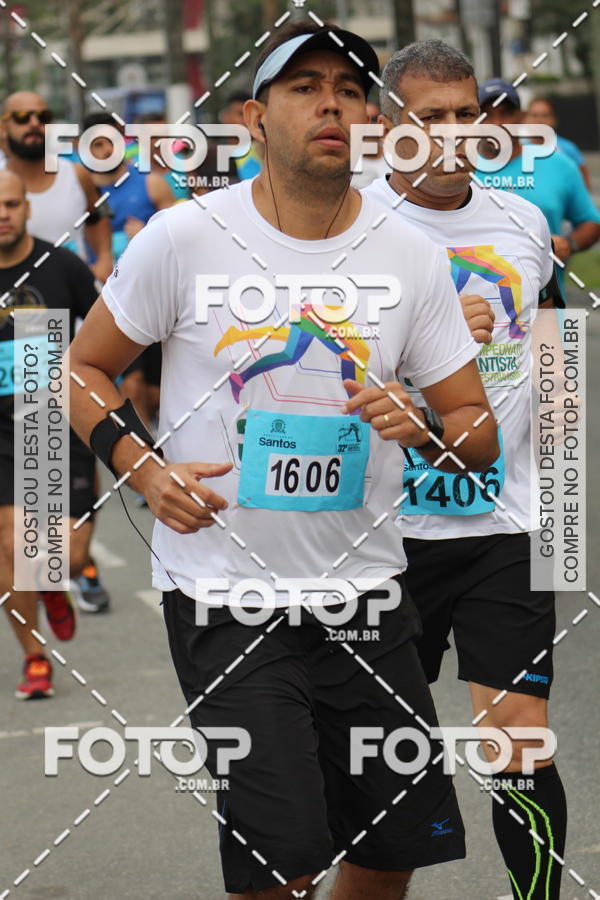 Buy your photos of the event32� Campeonato Santista de Pedestrianismo - 3� Etapa on Fotop