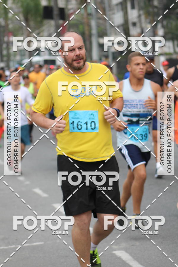 Buy your photos of the event32� Campeonato Santista de Pedestrianismo - 3� Etapa on Fotop