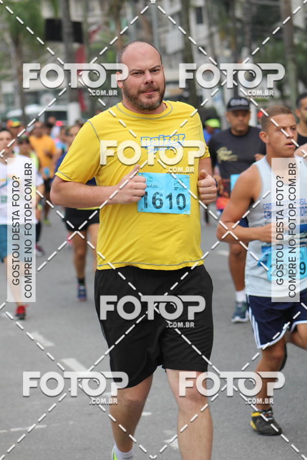Buy your photos of the event32� Campeonato Santista de Pedestrianismo - 3� Etapa on Fotop