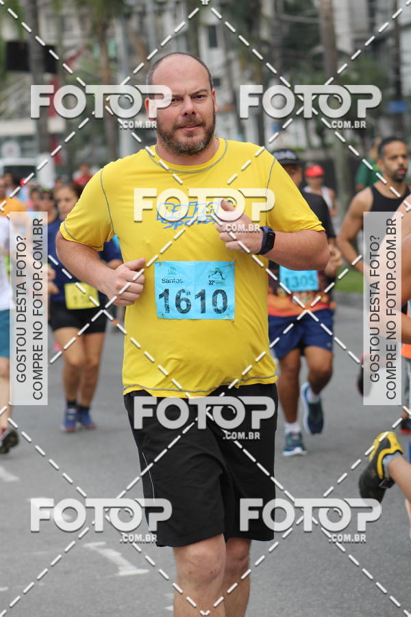 Buy your photos of the event32� Campeonato Santista de Pedestrianismo - 3� Etapa on Fotop