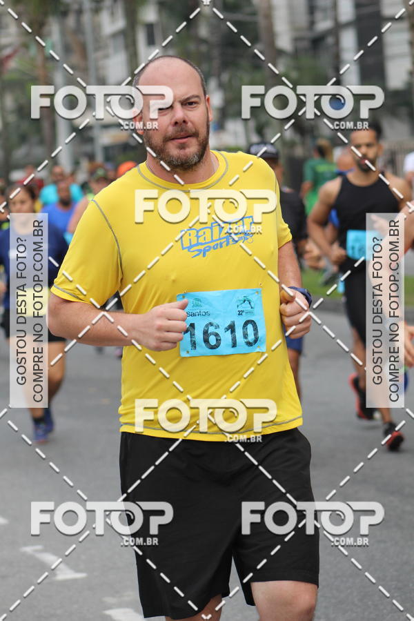 Buy your photos of the event32� Campeonato Santista de Pedestrianismo - 3� Etapa on Fotop