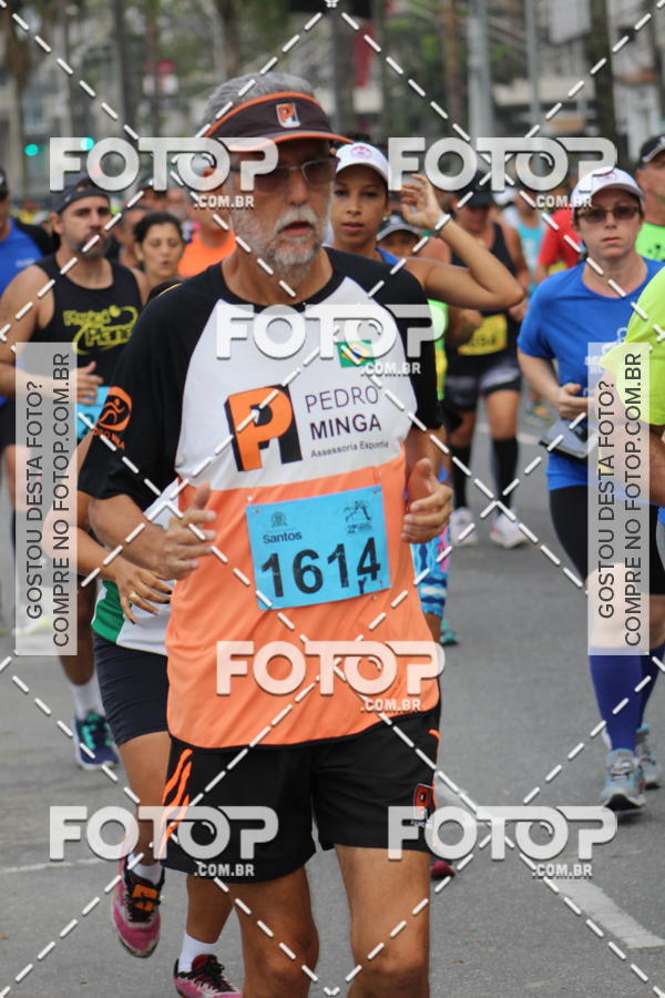 Buy your photos of the event32� Campeonato Santista de Pedestrianismo - 3� Etapa on Fotop
