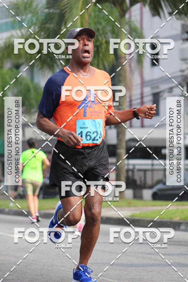 Buy your photos of the event32� Campeonato Santista de Pedestrianismo - 3� Etapa on Fotop