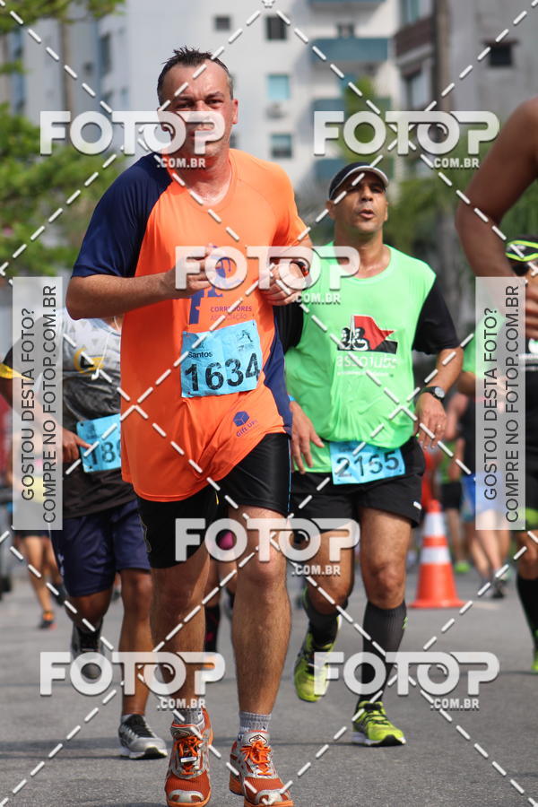 Buy your photos of the event32� Campeonato Santista de Pedestrianismo - 3� Etapa on Fotop