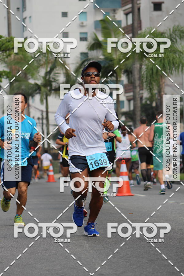 Buy your photos of the event32� Campeonato Santista de Pedestrianismo - 3� Etapa on Fotop