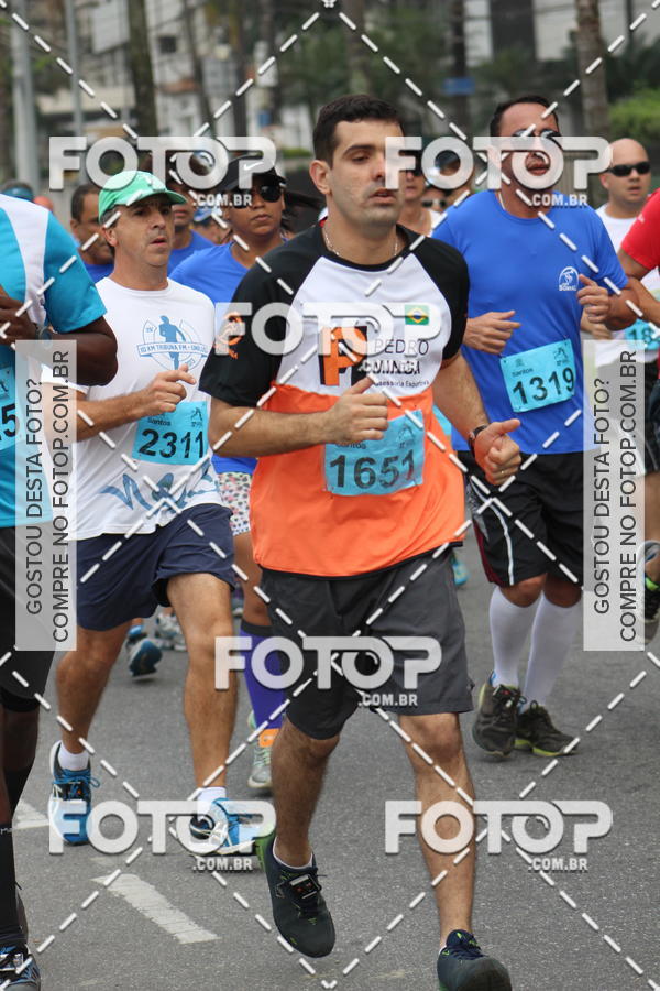 Buy your photos of the event32� Campeonato Santista de Pedestrianismo - 3� Etapa on Fotop