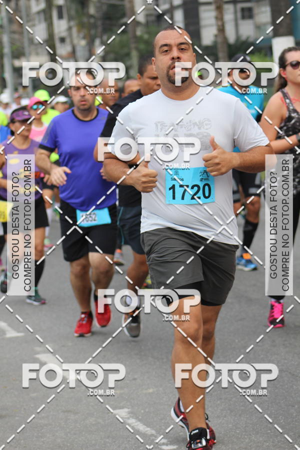 Buy your photos of the event32� Campeonato Santista de Pedestrianismo - 3� Etapa on Fotop