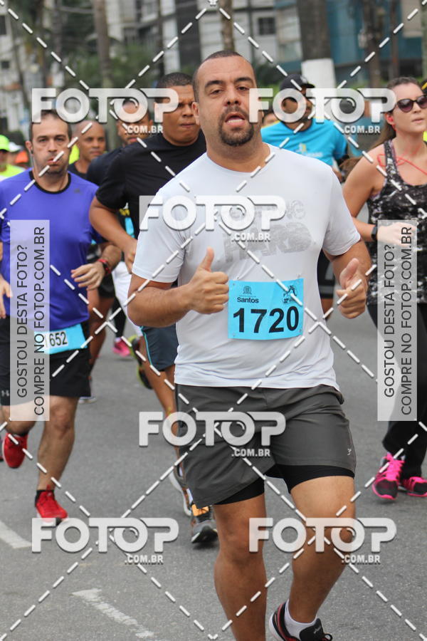Buy your photos of the event32� Campeonato Santista de Pedestrianismo - 3� Etapa on Fotop