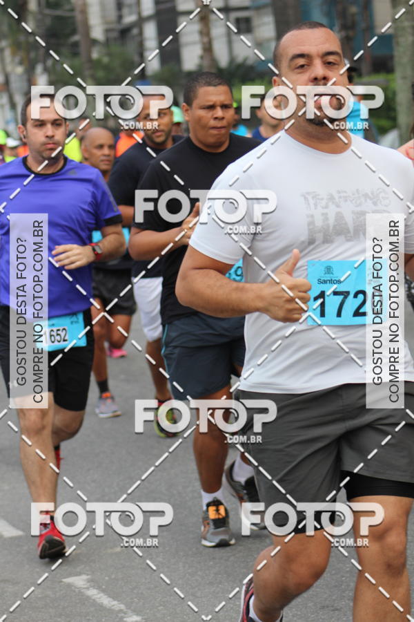 Buy your photos of the event32� Campeonato Santista de Pedestrianismo - 3� Etapa on Fotop