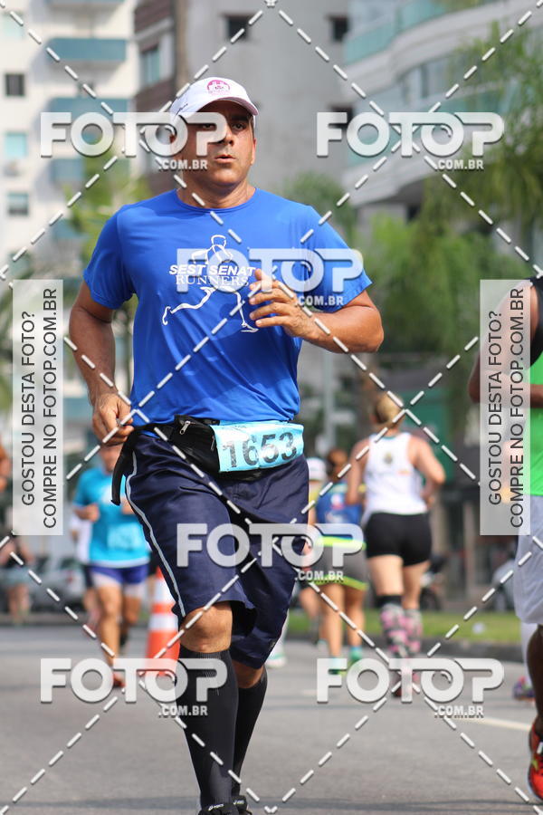 Buy your photos of the event32� Campeonato Santista de Pedestrianismo - 3� Etapa on Fotop
