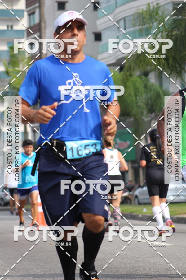 Buy your photos of the event32� Campeonato Santista de Pedestrianismo - 3� Etapa on Fotop