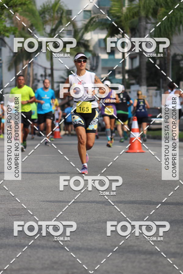Buy your photos of the event32� Campeonato Santista de Pedestrianismo - 3� Etapa on Fotop