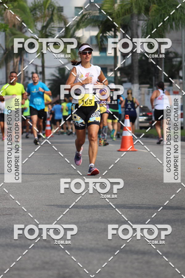 Buy your photos of the event32� Campeonato Santista de Pedestrianismo - 3� Etapa on Fotop