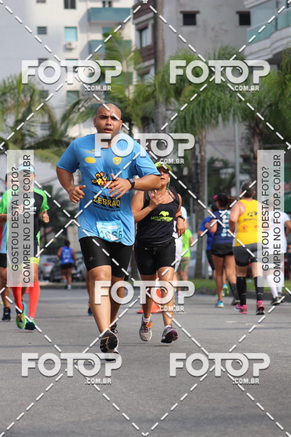 Buy your photos of the event32� Campeonato Santista de Pedestrianismo - 3� Etapa on Fotop