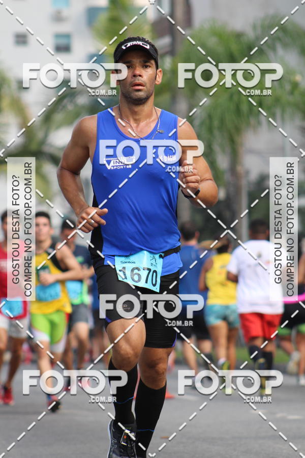 Buy your photos of the event32� Campeonato Santista de Pedestrianismo - 3� Etapa on Fotop