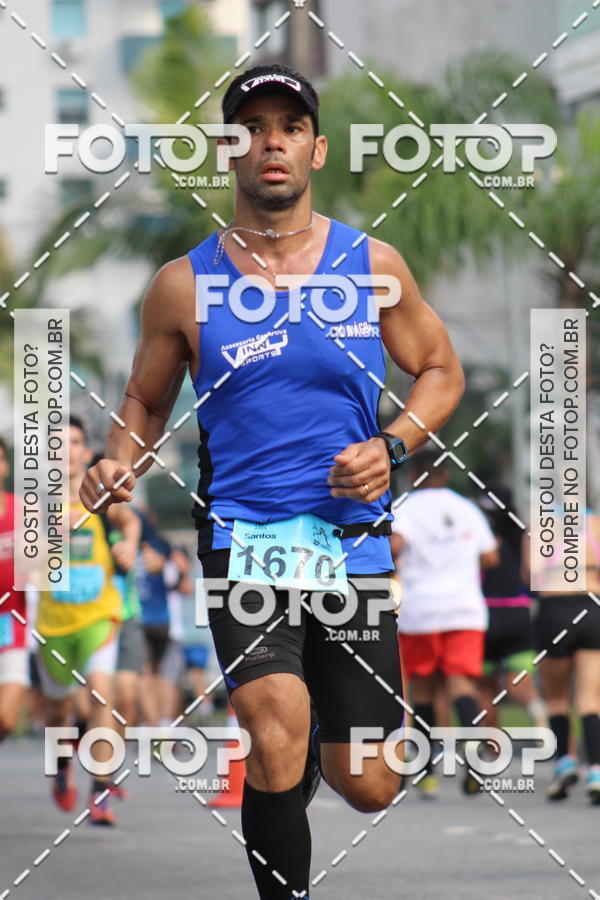 Buy your photos of the event32� Campeonato Santista de Pedestrianismo - 3� Etapa on Fotop