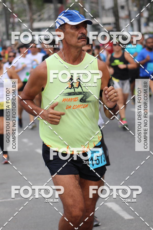 Buy your photos of the event32� Campeonato Santista de Pedestrianismo - 3� Etapa on Fotop