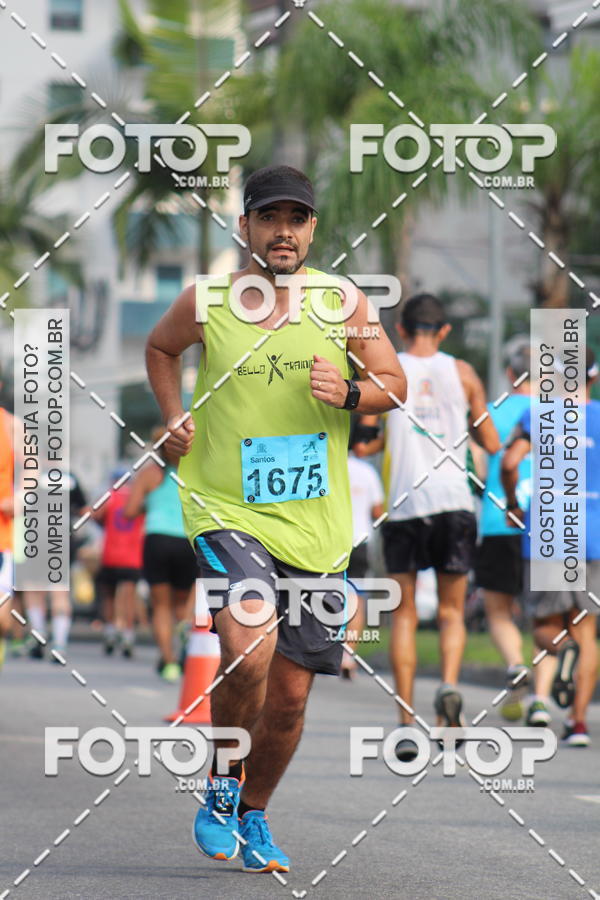 Buy your photos of the event32� Campeonato Santista de Pedestrianismo - 3� Etapa on Fotop
