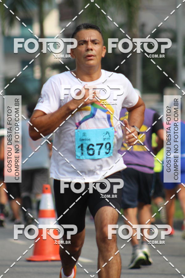 Buy your photos of the event32� Campeonato Santista de Pedestrianismo - 3� Etapa on Fotop