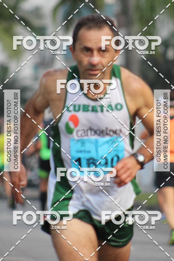 Buy your photos of the event32� Campeonato Santista de Pedestrianismo - 3� Etapa on Fotop