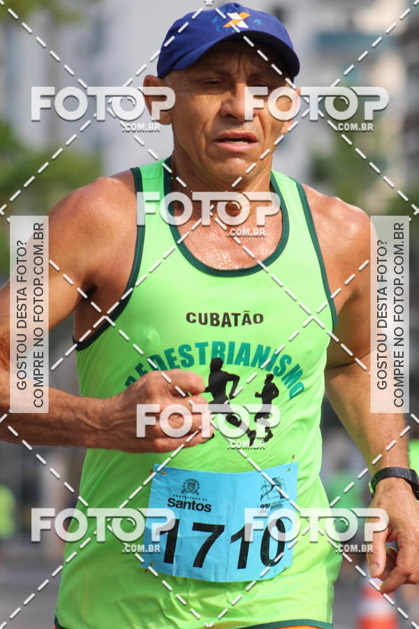Buy your photos of the event32� Campeonato Santista de Pedestrianismo - 3� Etapa on Fotop