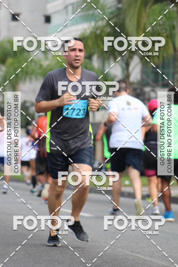 Buy your photos of the event32� Campeonato Santista de Pedestrianismo - 3� Etapa on Fotop
