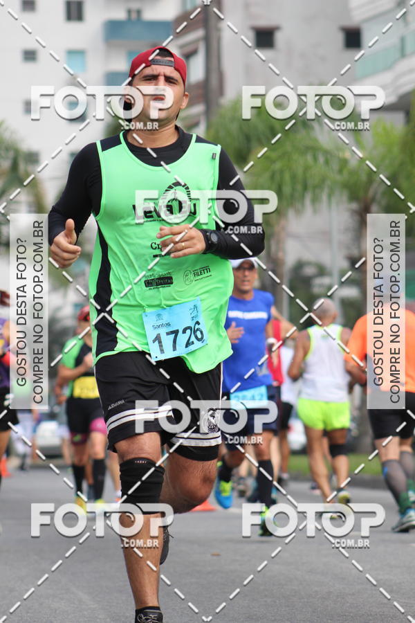 Buy your photos of the event32� Campeonato Santista de Pedestrianismo - 3� Etapa on Fotop
