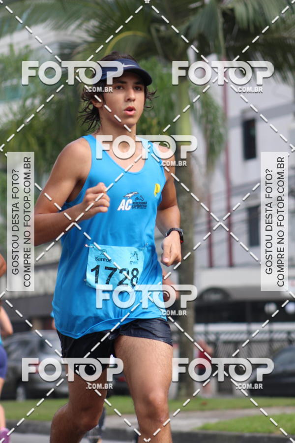 Buy your photos of the event32� Campeonato Santista de Pedestrianismo - 3� Etapa on Fotop