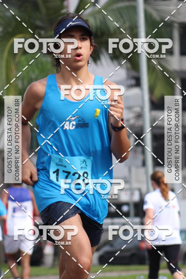 Buy your photos of the event32� Campeonato Santista de Pedestrianismo - 3� Etapa on Fotop