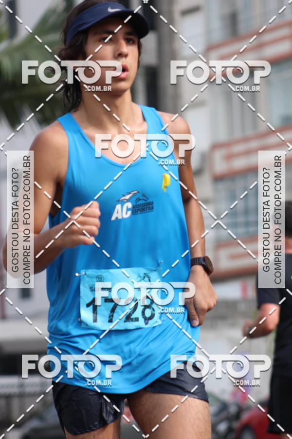Buy your photos of the event32� Campeonato Santista de Pedestrianismo - 3� Etapa on Fotop