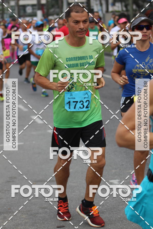 Buy your photos of the event32� Campeonato Santista de Pedestrianismo - 3� Etapa on Fotop