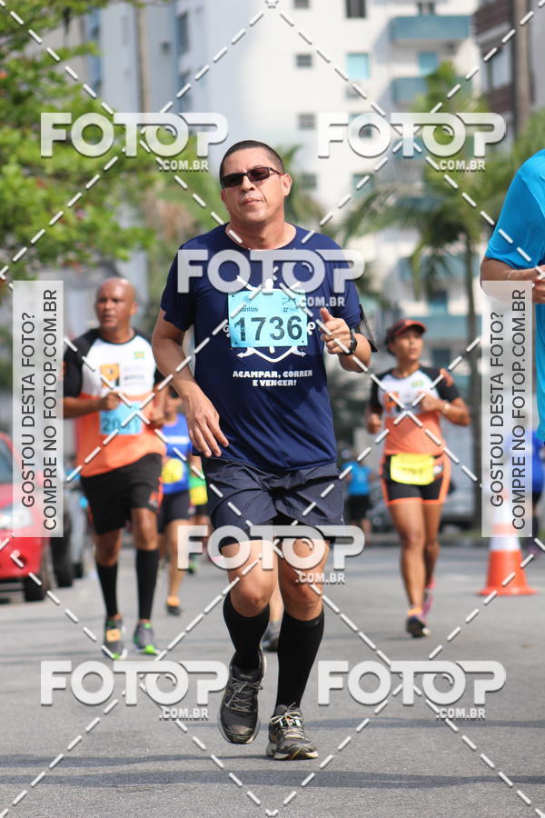 Buy your photos of the event32� Campeonato Santista de Pedestrianismo - 3� Etapa on Fotop