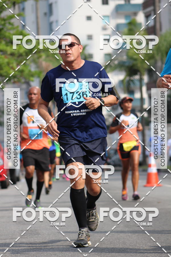 Buy your photos of the event32� Campeonato Santista de Pedestrianismo - 3� Etapa on Fotop