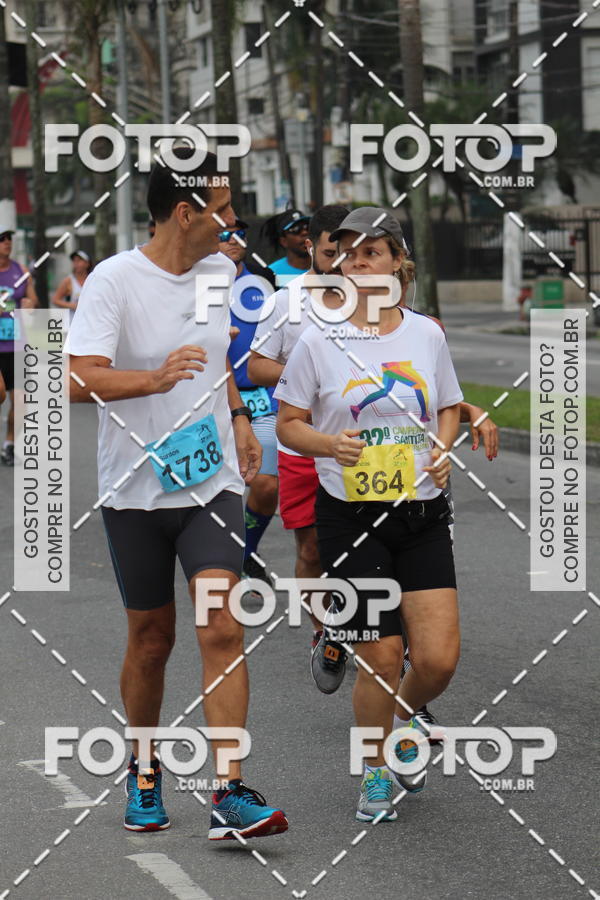 Buy your photos of the event32� Campeonato Santista de Pedestrianismo - 3� Etapa on Fotop