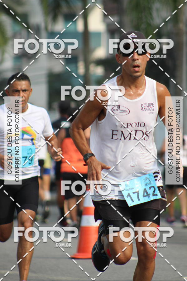 Buy your photos of the event32� Campeonato Santista de Pedestrianismo - 3� Etapa on Fotop