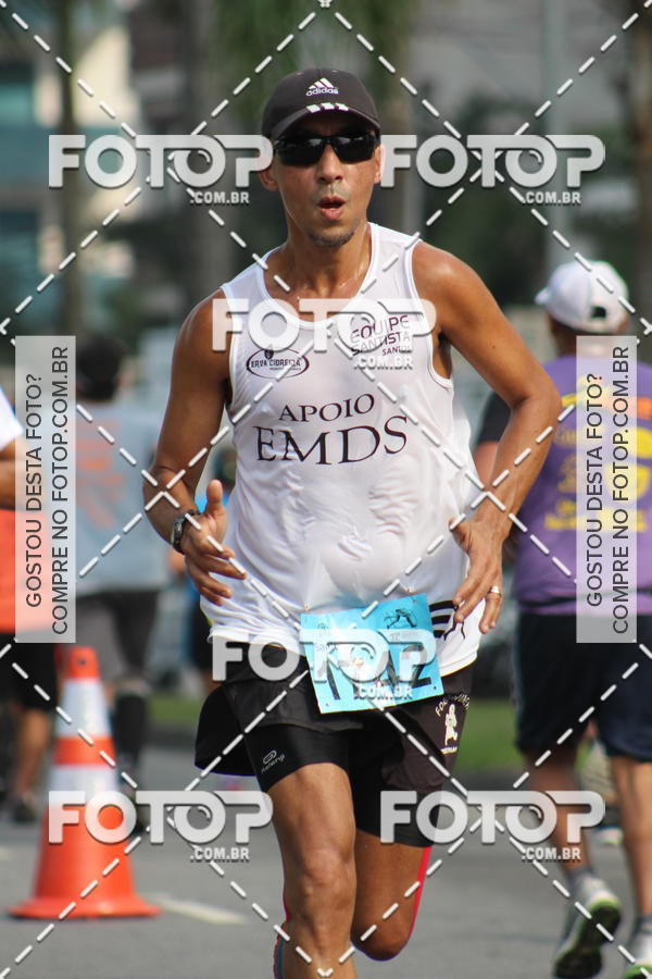 Buy your photos of the event32� Campeonato Santista de Pedestrianismo - 3� Etapa on Fotop