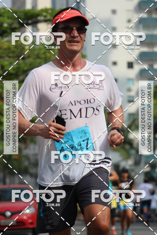 Buy your photos of the event32� Campeonato Santista de Pedestrianismo - 3� Etapa on Fotop