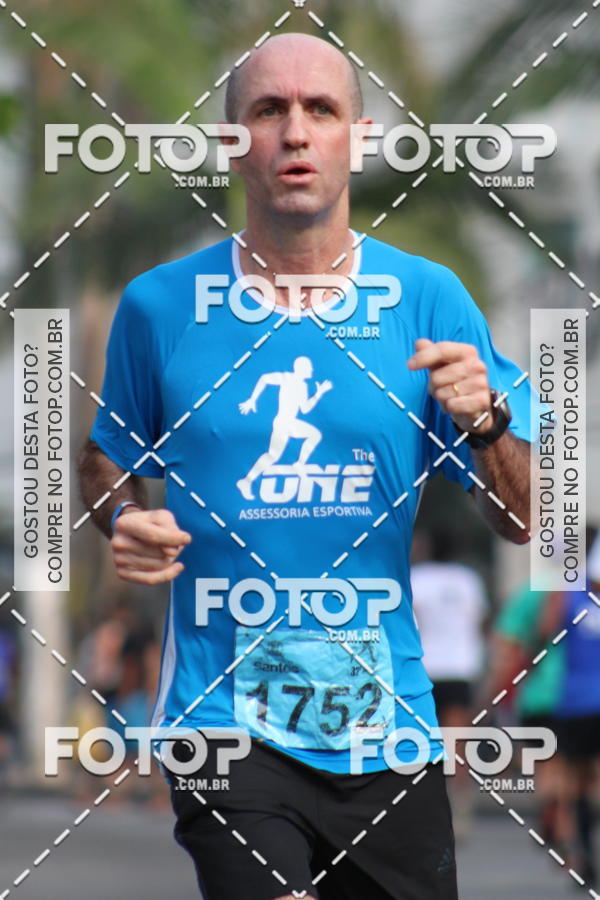 Buy your photos of the event32� Campeonato Santista de Pedestrianismo - 3� Etapa on Fotop