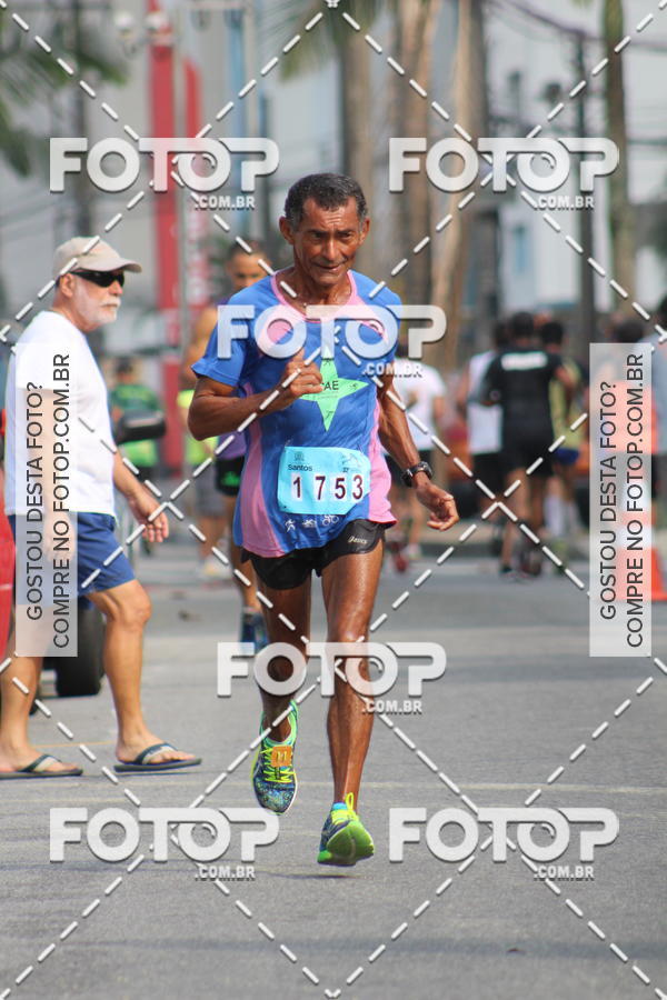 Buy your photos of the event32� Campeonato Santista de Pedestrianismo - 3� Etapa on Fotop
