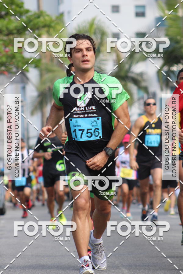 Buy your photos of the event32� Campeonato Santista de Pedestrianismo - 3� Etapa on Fotop