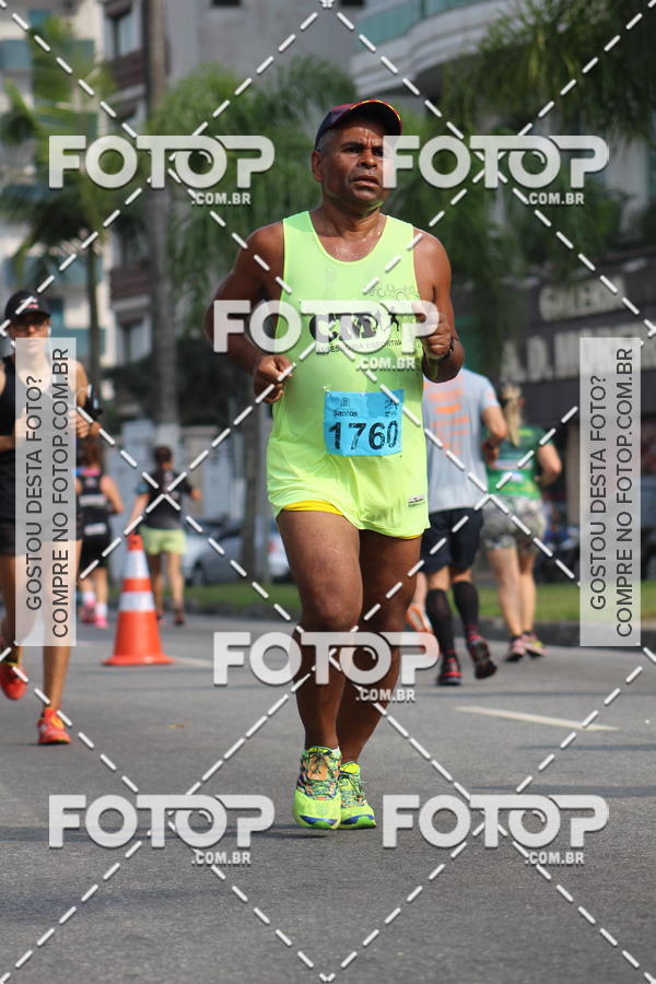 Buy your photos of the event32� Campeonato Santista de Pedestrianismo - 3� Etapa on Fotop