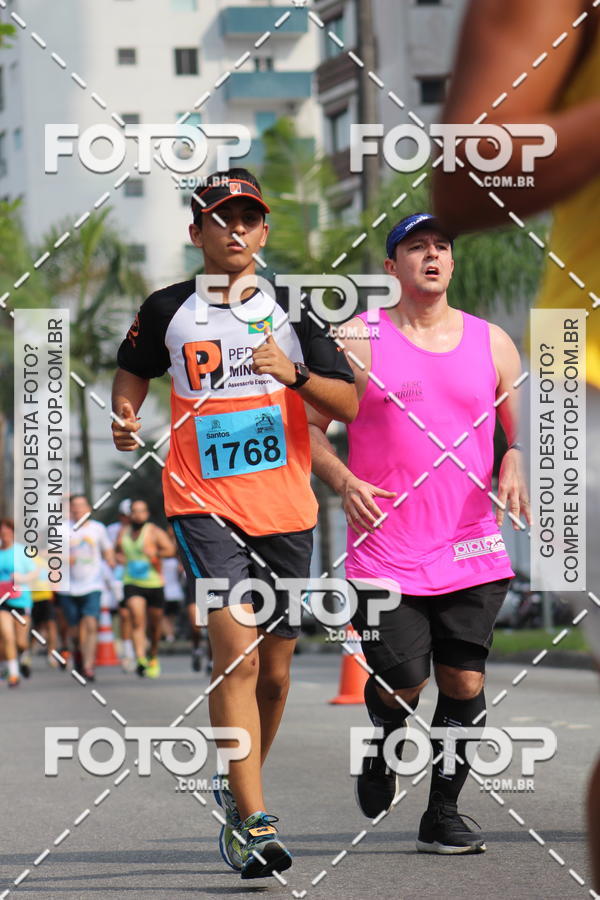Buy your photos of the event32� Campeonato Santista de Pedestrianismo - 3� Etapa on Fotop
