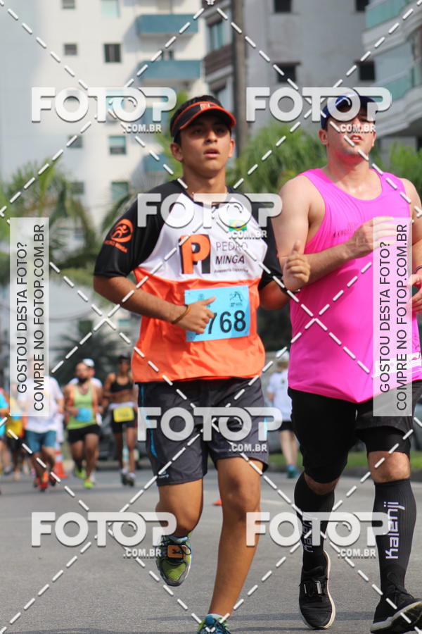 Buy your photos of the event32� Campeonato Santista de Pedestrianismo - 3� Etapa on Fotop