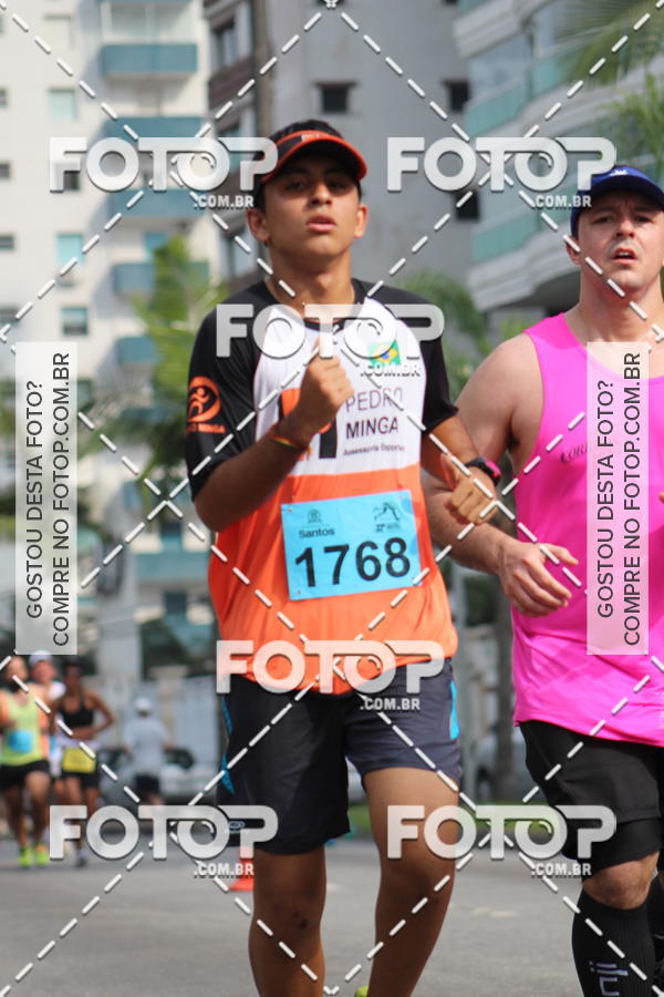 Buy your photos of the event32� Campeonato Santista de Pedestrianismo - 3� Etapa on Fotop